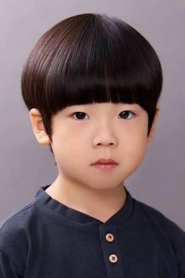 Zdjęcie  (Shim Ji-an)