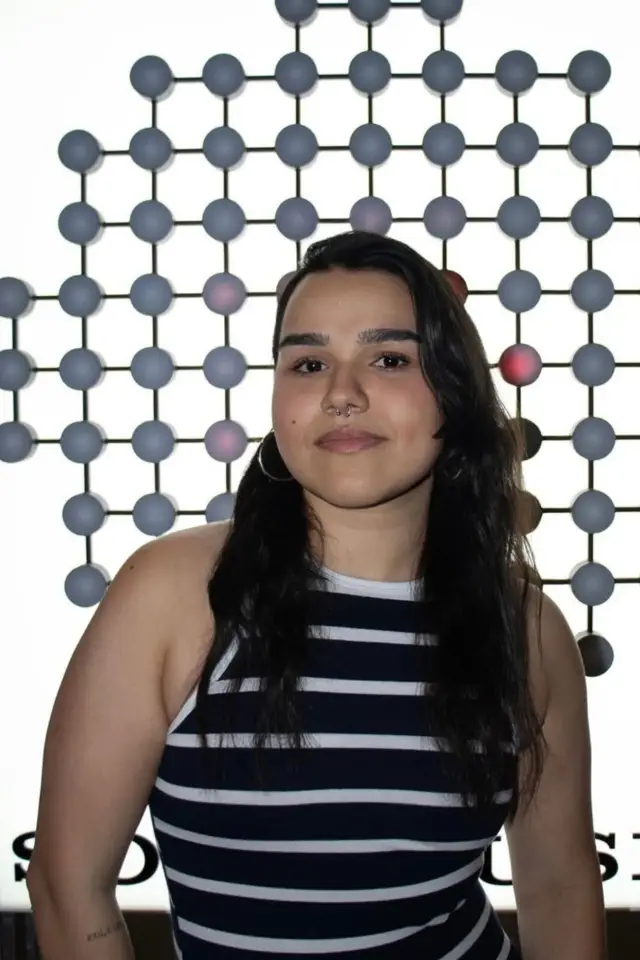 Zdjęcie  (Amélia Queiroz)