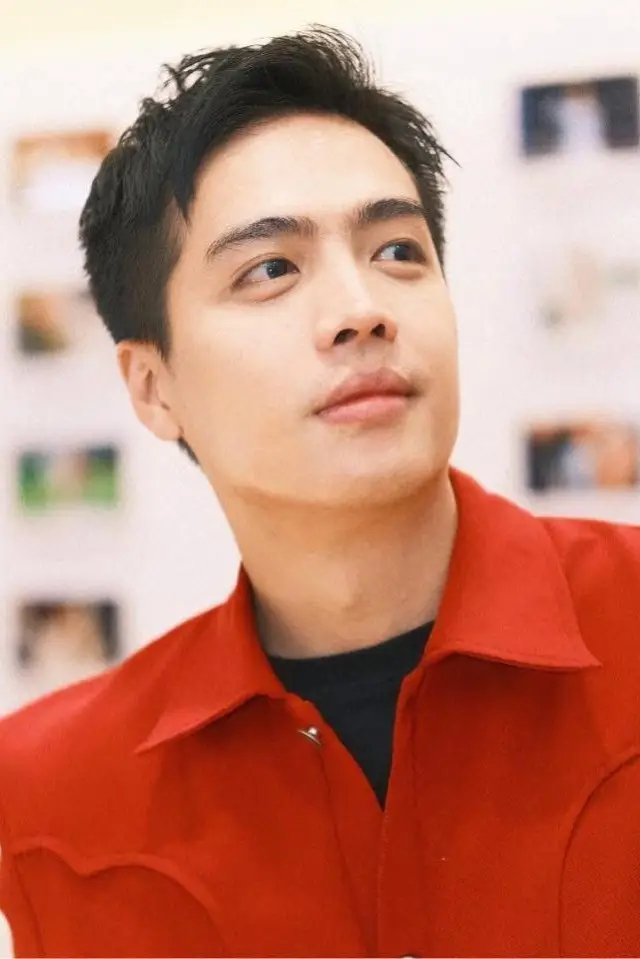 Zdjęcie  (Aung Ye Htike)