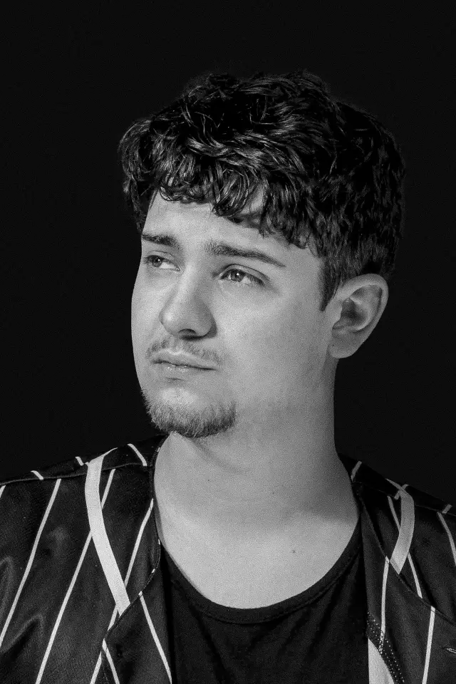 Zdjęcie  (Alessandro Novo)