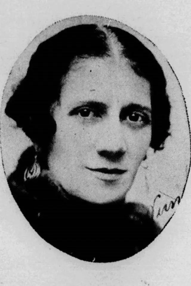 Zdjęcie  (Luiza del Valle)