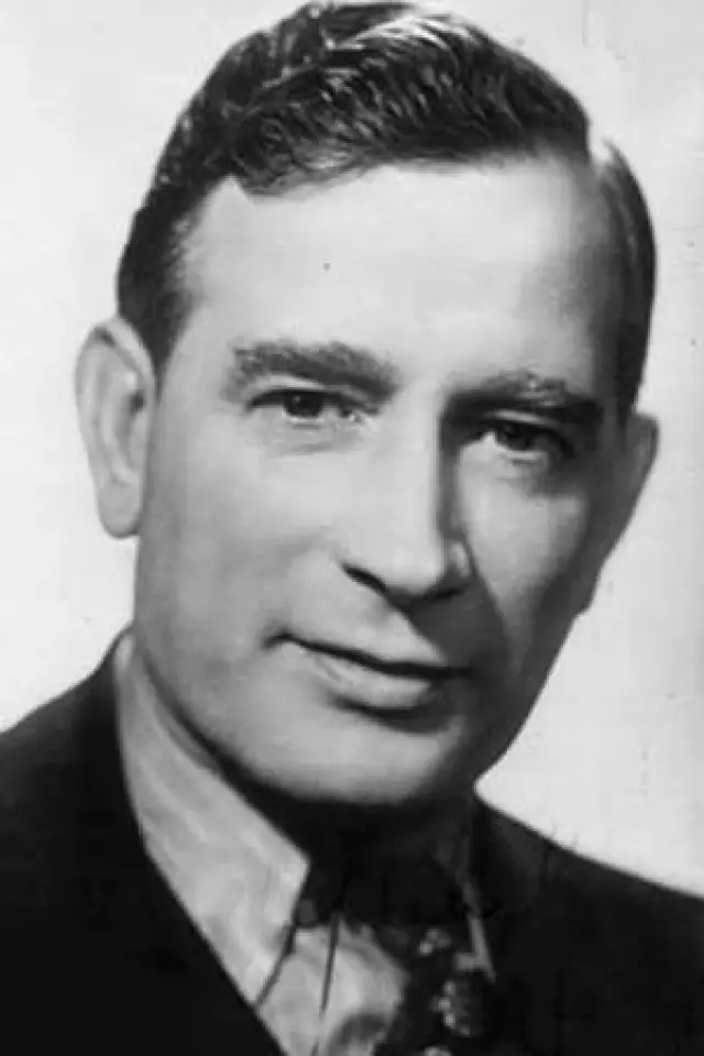 Zdjęcie  (Elof Ahrle)