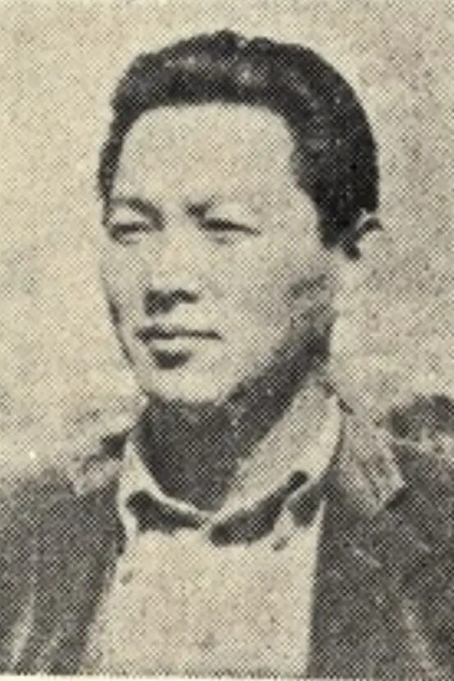 Zdjęcie  (Kim Hui-su)