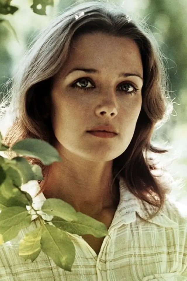 Zdjęcie  (Irina Alfyorova)