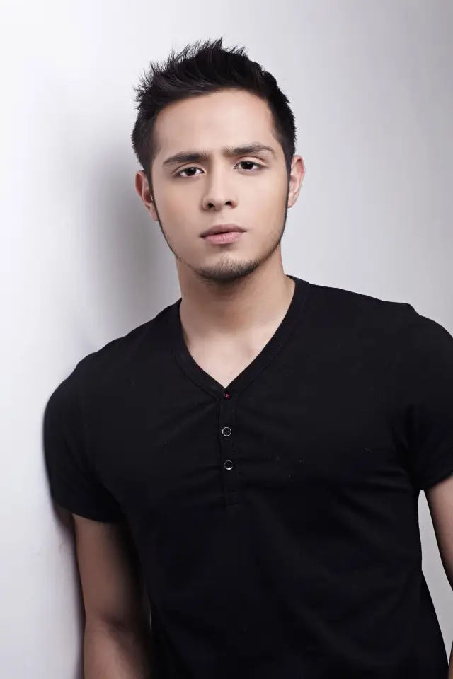 Zdjęcie Martin del Rosario (Martin del Rosario)