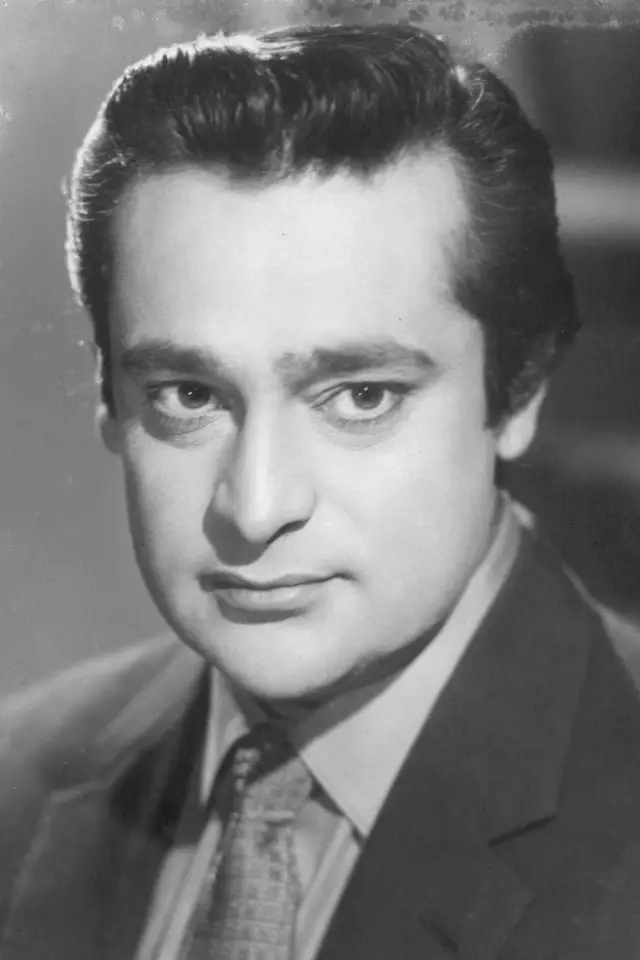 Zdjęcie  (Rehman)