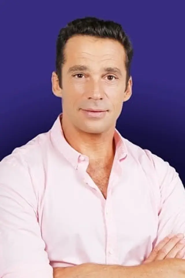 Zdjęcie  (Yuval Segal)