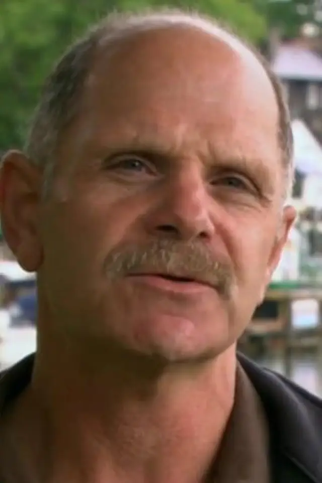 Zdjęcie  (Paul Kligerman)