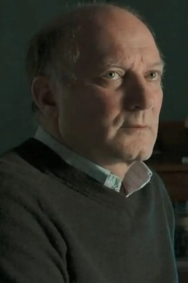 Zdjęcie  (Yehuda Almagor)
