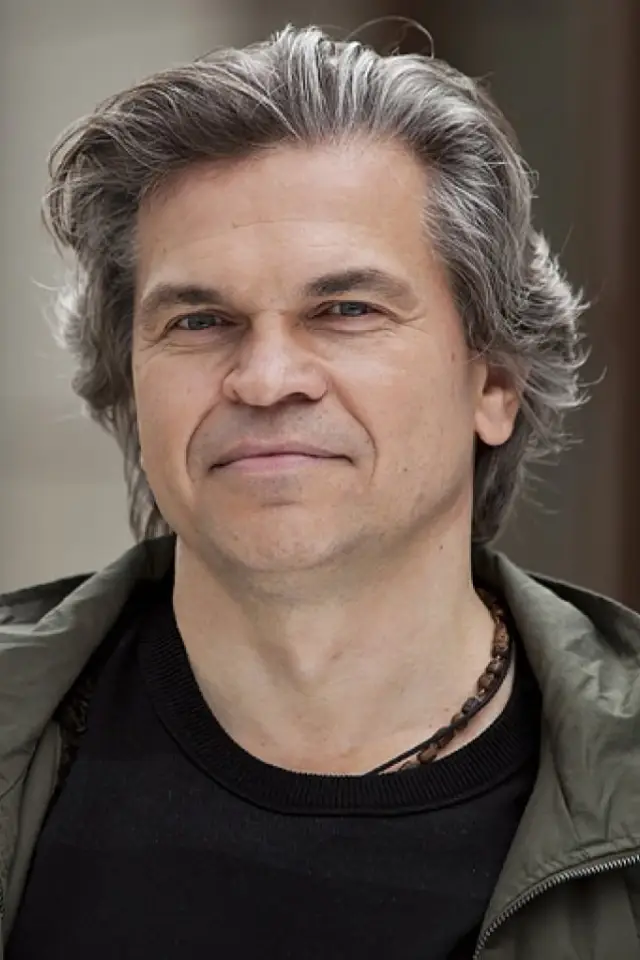 Zdjęcie Jarosław Boberek (Jarosław Boberek)