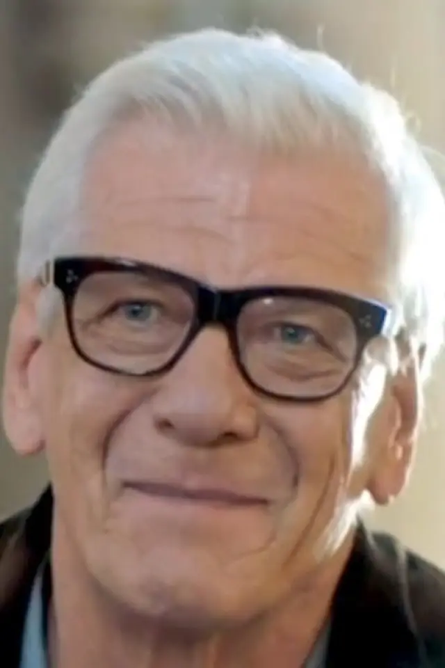 Zdjęcie Marcin Sosnowski (Marcin Sosnowski)