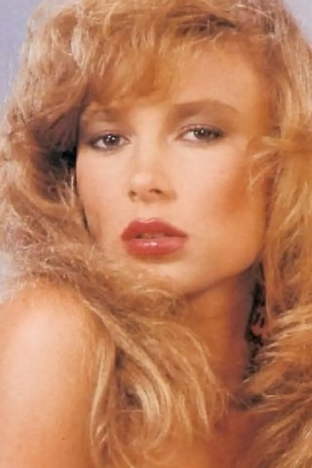 Zdjęcie  (Deidre Holland)