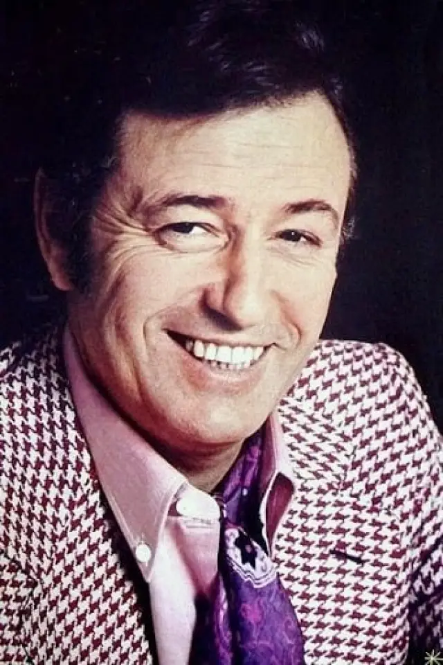 Zdjęcie  (Louis Velle)