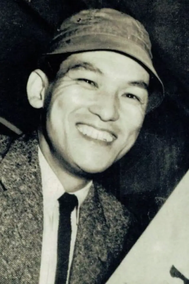 Zdjęcie Takumi Furukawa (Takumi Furukawa)