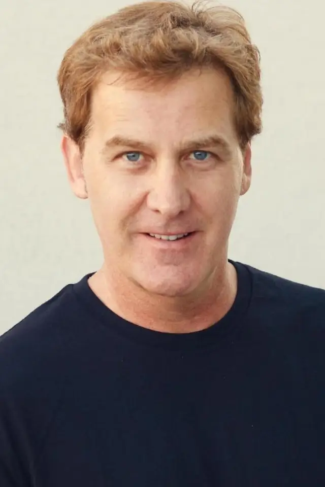 Zdjęcie  (Jim Florentine)