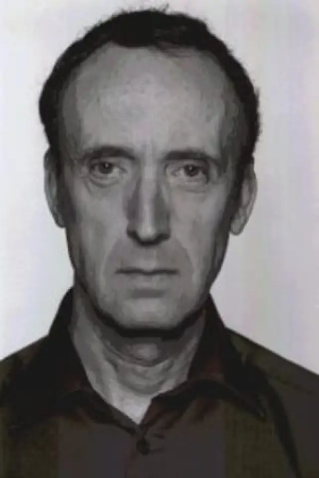 Zdjęcie  (Michael Mansson)