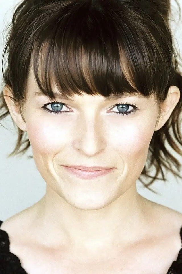 Zdjęcie  (Maren McGuire)
