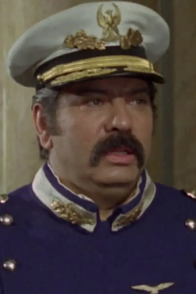 Zdjęcie  (Ignazio Spalla)