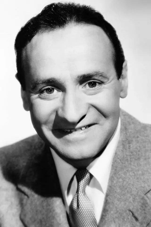 Zdjęcie  (Cliff Nazarro)