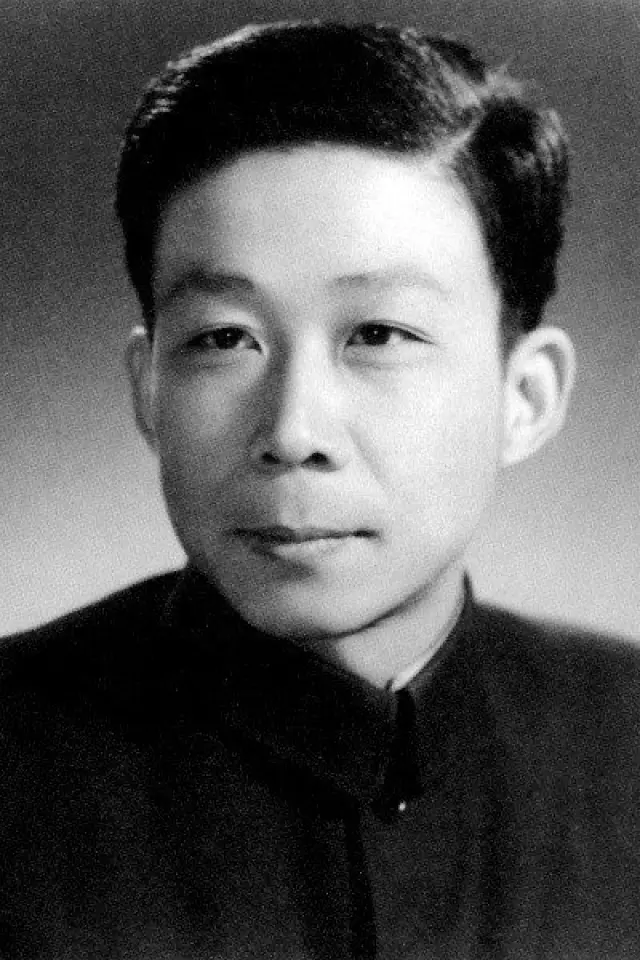 Zdjęcie  (Xie Tieli)