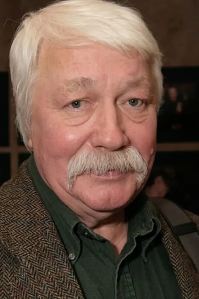 Zdjęcie Eduard Nazarov