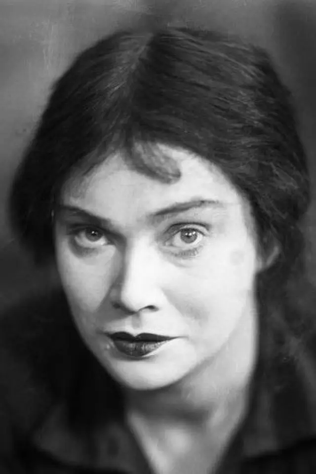 Zdjęcie  (Linnéa Hillberg)