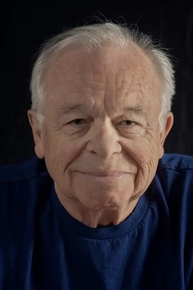 Zdjęcie Raymond Cloutier (Raymond Cloutier)