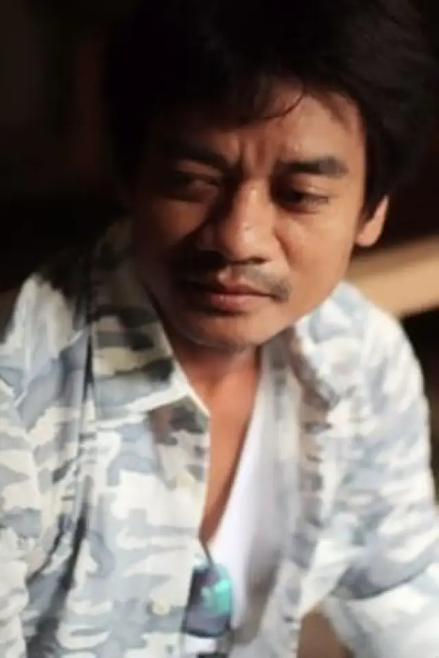 Zdjęcie  (Bhandit Thongdee)