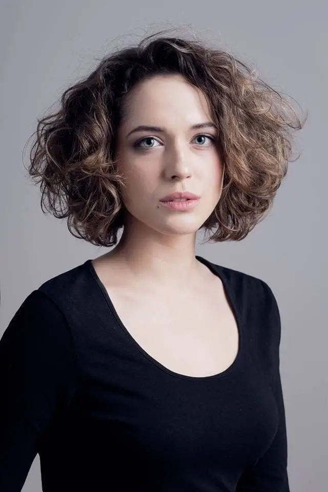 Zdjęcie  (Aleksandra Hamkało)