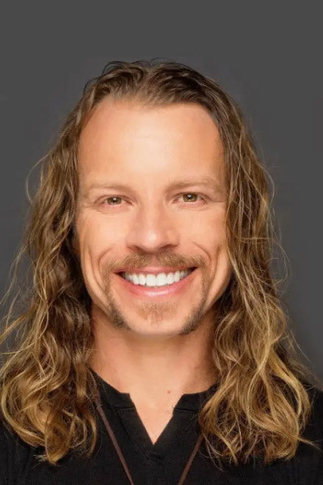 Zdjęcie  (Dustin Leighton)