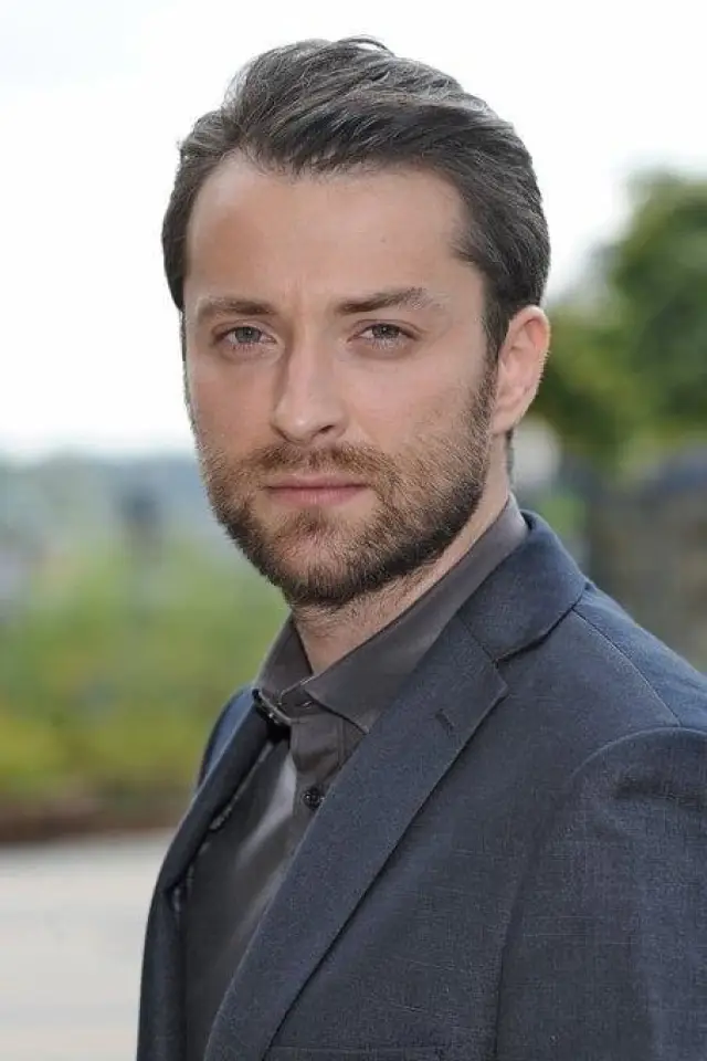 Zdjęcie  (Filip Bobek)