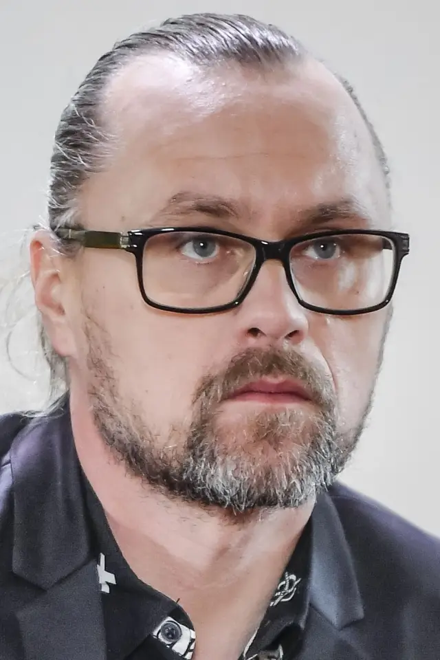 Zdjęcie  (Piotr Nowak)
