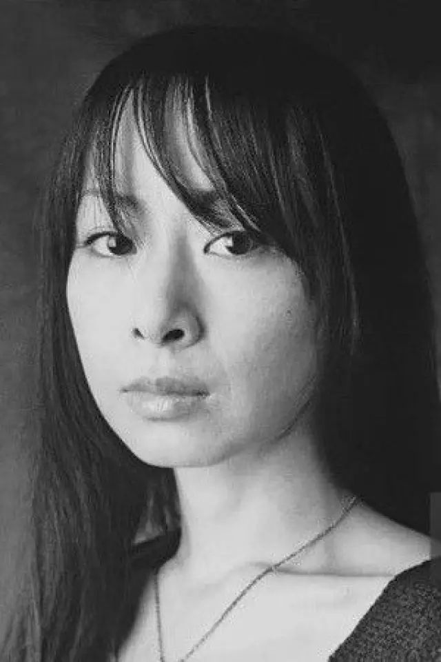Zdjęcie  (Yuki Tanada)