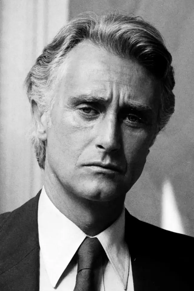 Zdjęcie Hubert Nöel (Hubert Noël)