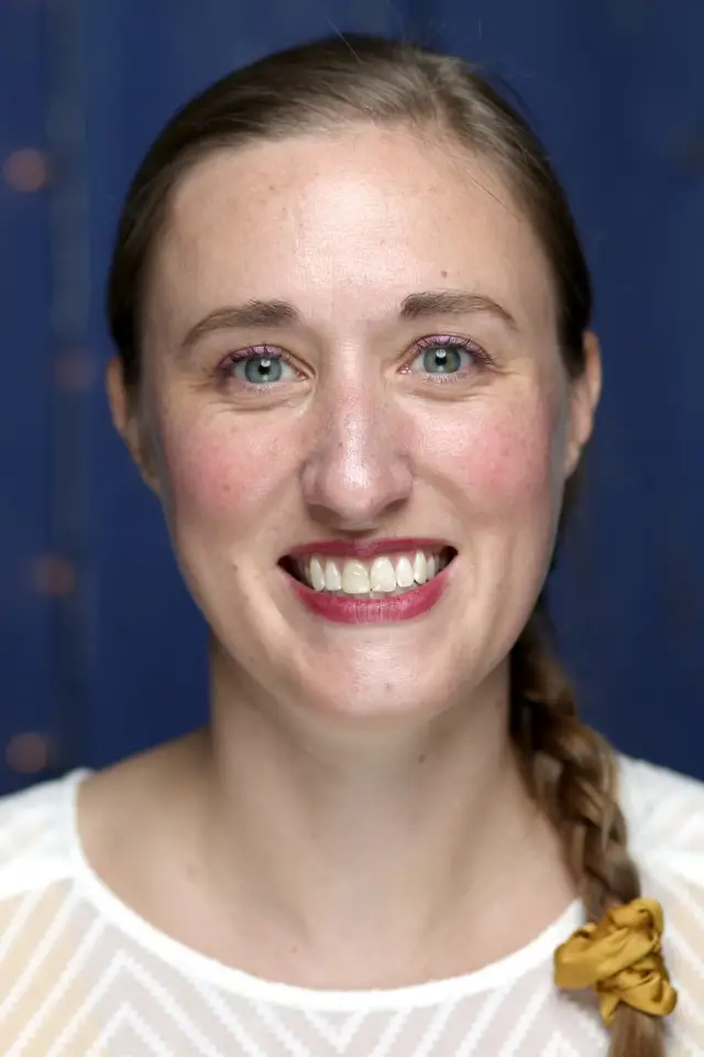 Zdjęcie  (Eleanor Wilson)
