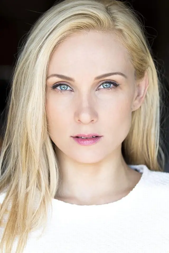 Zdjęcie  (Alexis Kendra)