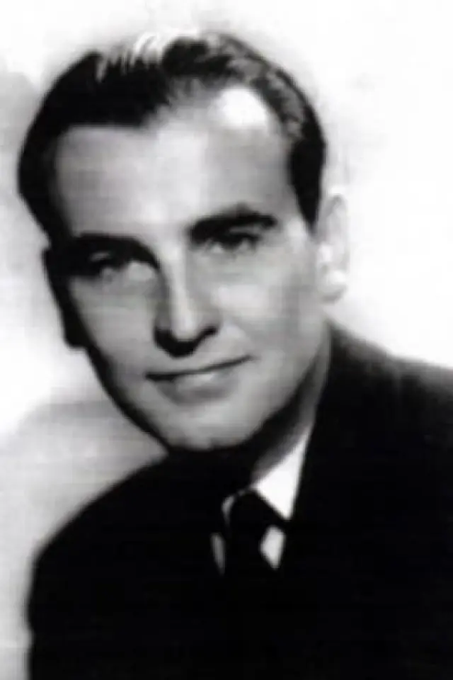 Zdjęcie  (Fred Shields)