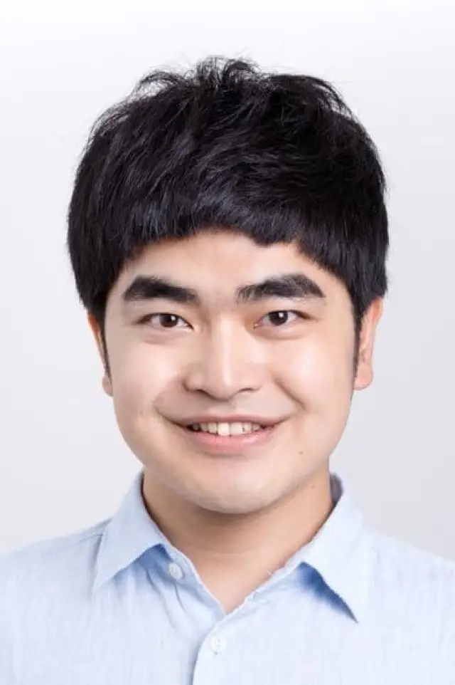 Zdjęcie  (Ryo Kato)