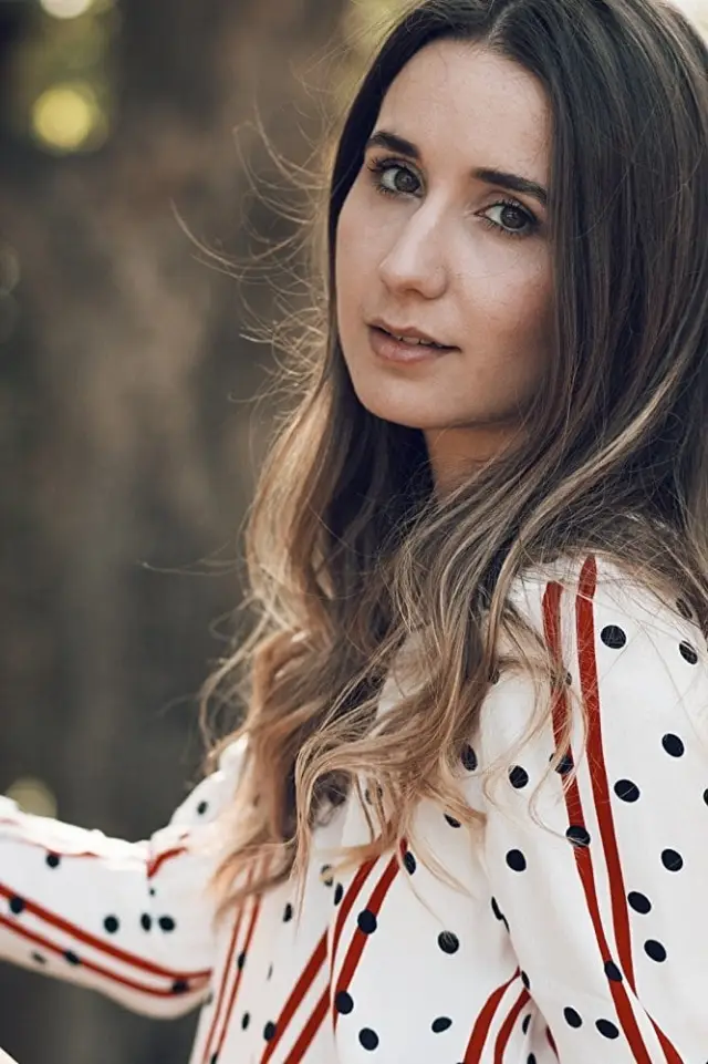 Zdjęcie  (Danielle Lozeau)