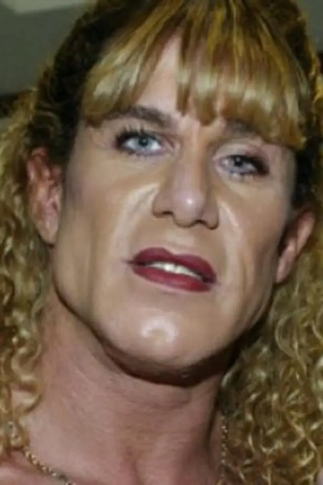 Zdjęcie  (Nicole Bass-Fuchs)