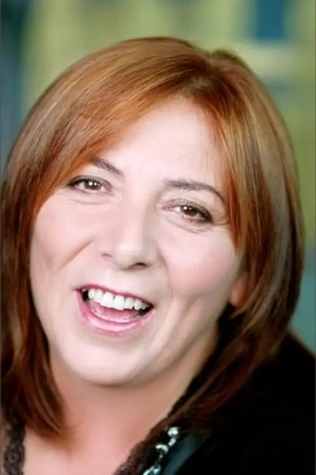 Zdjęcie  (Antonella Morea)