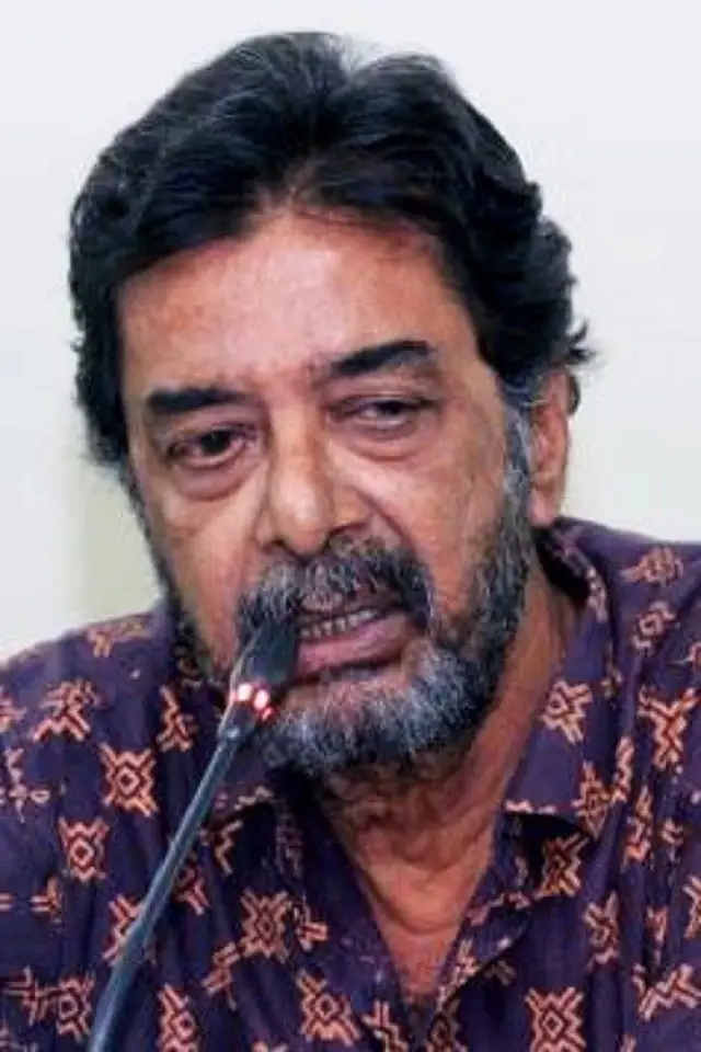 Zdjęcie  (Jayanto Chattopadhyay)