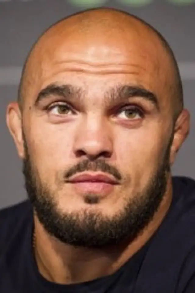 Zdjęcie  (Ilir Latifi)