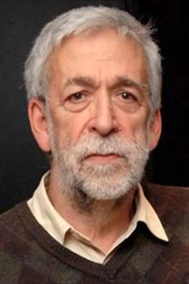 Zdjęcie  (Argyris Bakirtzis)
