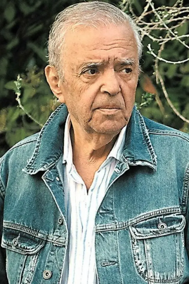 Zdjęcie  (Stavros Tsiolis)