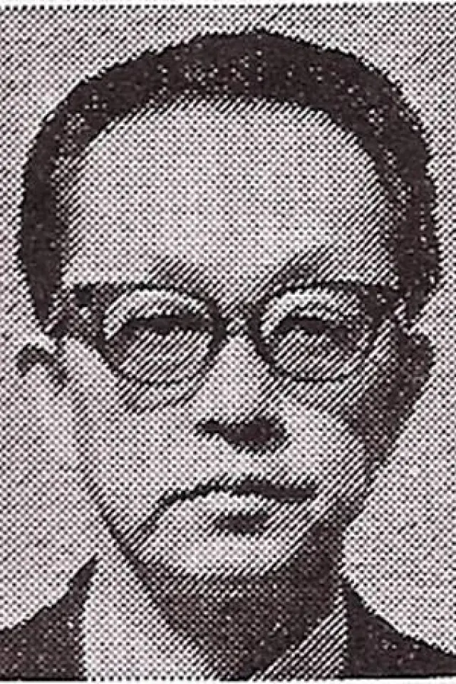Zdjęcie  (Motomu Ida)