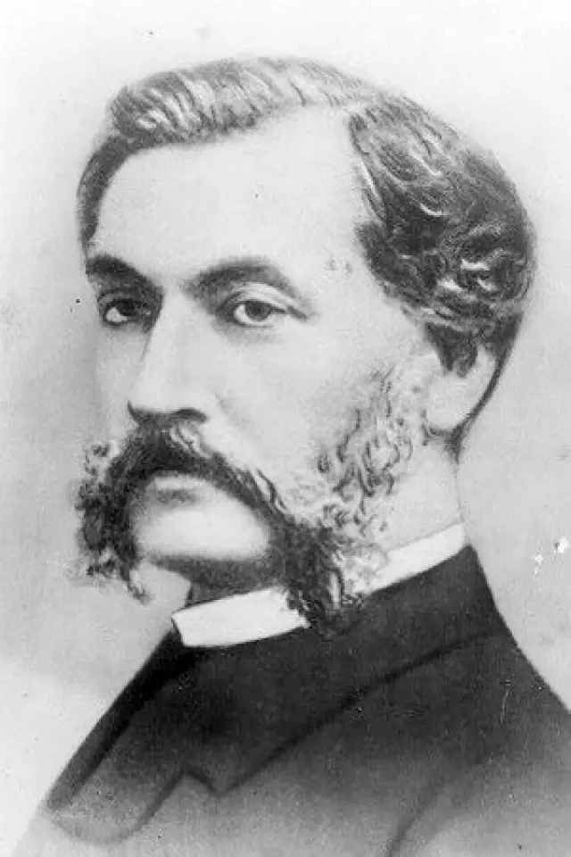Zdjęcie  (Louis Aimé Augustin Le Prince)
