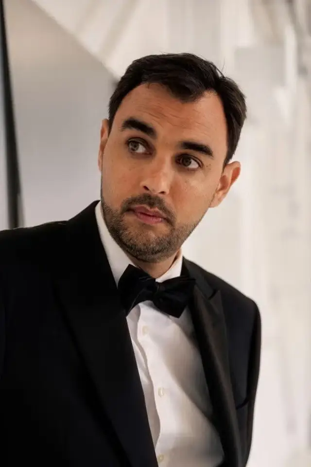 Zdjęcie  (Bobby Boermans)