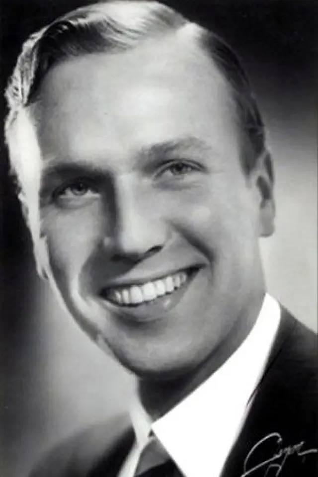Zdjęcie  (Rolf Botvid)