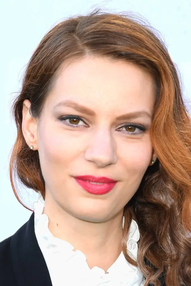 Zdjęcie  (Iva Babić)